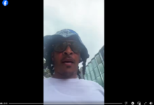 Featured Story Image