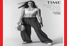 Featured Story Image