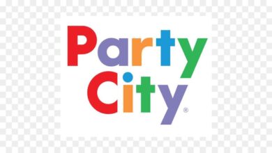 Featured Image Of Story