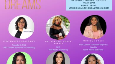 Featured Story Image