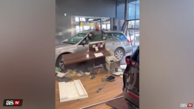 Featured Story Image