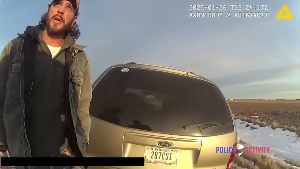 Featured Story Image