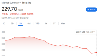 Featured Story Image