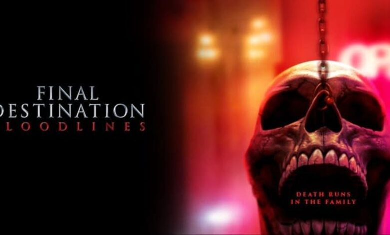 Featured Story Image