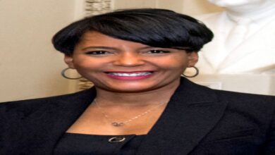 Featured Story Image