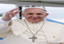 Featured Story Image