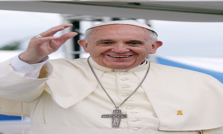 Featured Story Image