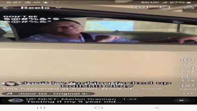 Featured Story Image