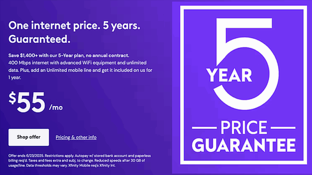 Featured Story Image