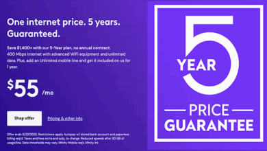 Featured Story Image