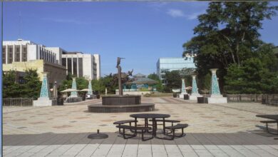 Featured Story Image