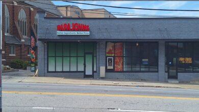 Featured Story Image