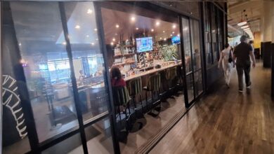 Featured story Image