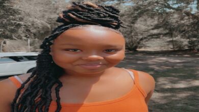 Featured Story Image