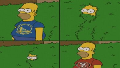 Featured Story Image