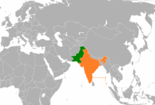 Featured Story Image