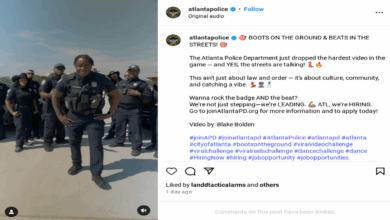 Featured Story Image