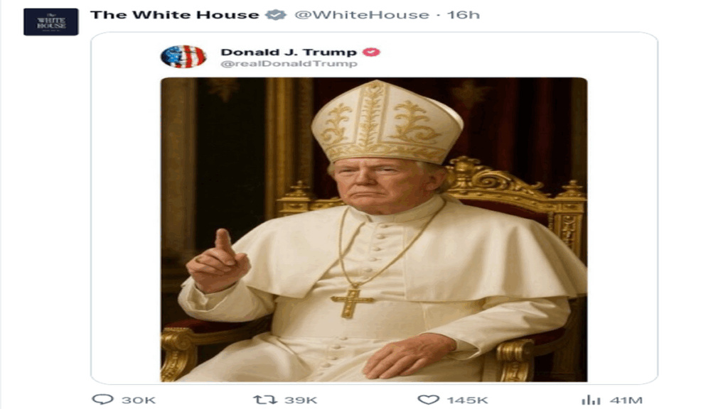 Featured Story Image