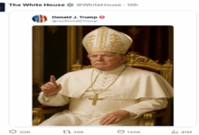 Featured Story Image