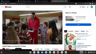 Featured Story Image