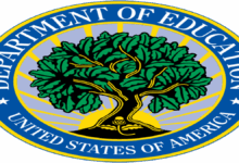 Featured Story Image