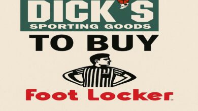 Featured Story Image