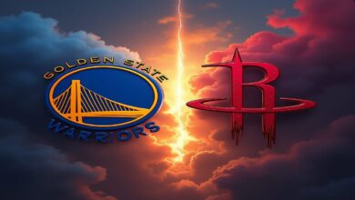 Featured Story Image