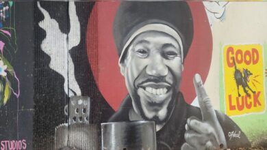 Featured Story Image