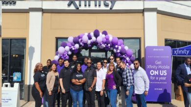 Featured Story Image