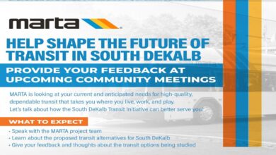 Featured Story Image