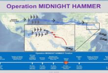 Featured Story Image