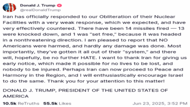 Featured story Image