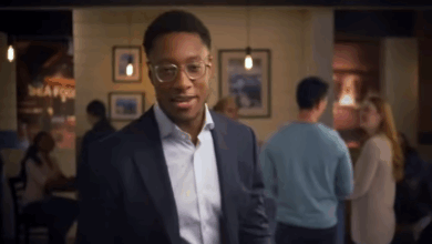 Featured Story Image