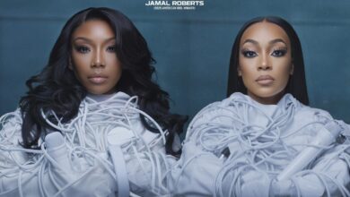 Featured Story Image