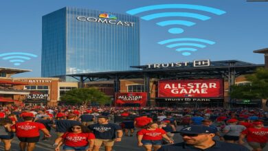 Featured Story Image