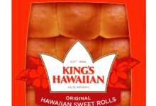 Featured Story Image