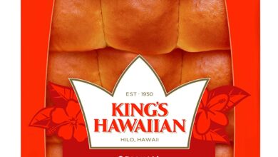 Featured Story Image