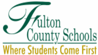 Featured Story Image