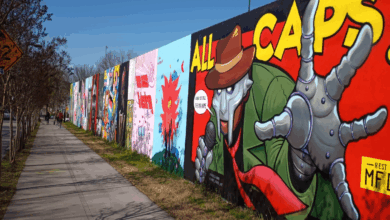 Featured Story Image