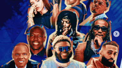 Featured Story Image