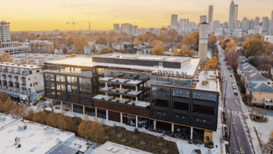 Featured Story Image