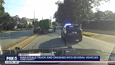 Featured Story Image