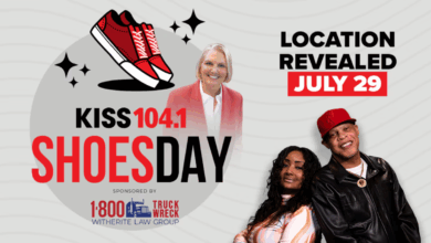 Featured Story Image