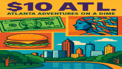 Featured Story Image