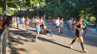 Featured Story Image