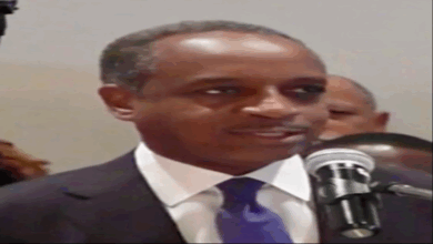 Featured Story Image