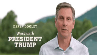 Featured Story Image