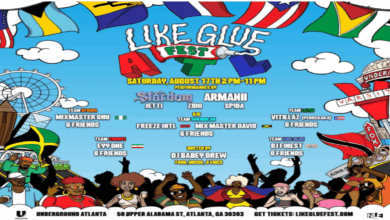 Featured Story Image