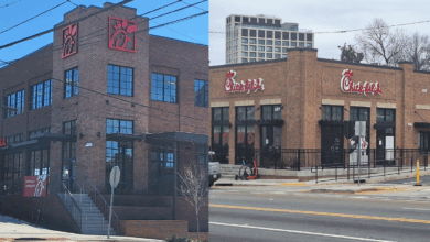 Featured Story Image