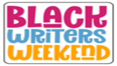 Featured Story Image